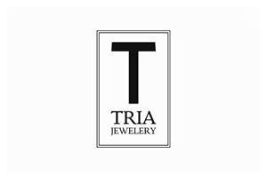 Tria Kuyumcu Makinaları