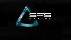 SFS Makine San. Tic. Anonim. Şirketi 