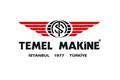 Temel Makine