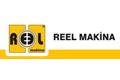 Reel Makina