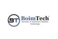 Boimtech Mühendislik