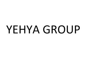 Yehya Group Mühendislik Ltd. Şti