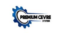 Premium Çevre System   Logo