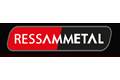 Ressam Metal 