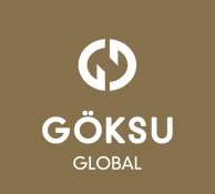 Göksu Global Gıda A.Ş.