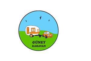 Güneybir Dekorasyon Karavan Mobilya Turizm Pazarlama İthalat Tic. Ltd. Şti.