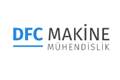 DFC Makine 