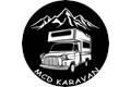 MCD Karavan