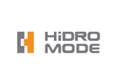 Hidromode Hidrolik 