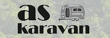 AS Karavan
