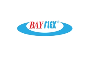 Rekormed Tıbbi Cihazlar  Logo