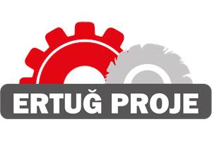 Ertuğ Proje Danışmanlığı Ve Yapı Sanayi  Tic. Ltd. Şti.