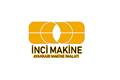 İnci Makine 