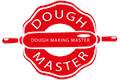 Dough Master