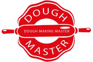 Dough Master
