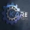 Makarna Paketleme Makinasi