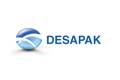 Desapak Makina Otomasyon