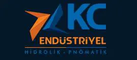 KC Endüstriyel Hidrolik Pnömatik San. Tic. Ltd. Şti.