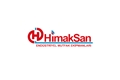 Himaksan Makina