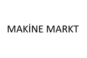 Makine Markt