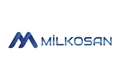 Milkosan Gıda Makina Sanayi Ve Ticaret Ltd Şti