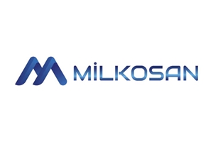 Milkosan Gıda Makina San. ve Tic. Ltd. Şti.