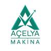 Açelya Makina