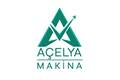 Açelya Makina