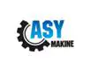 ASY Makine Plastik Sanayi ve Tic. Ltd. Şti.