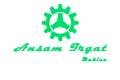 Ansam Irgat Makina Sanayi