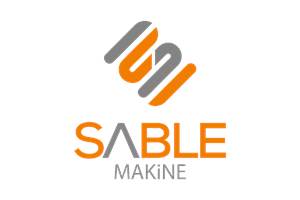 Sable Makine 