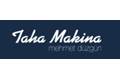 Taha Makina