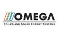 Omega Yenilenebilir Enerji Sistemleri San. Tic. Ltd. Şti.