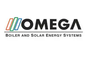 Omega Yenilenebilir Enerji Sistemleri San. Tic. Ltd. Şti.