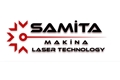 Samita Laser Makina