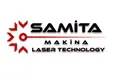 Samita Laser Makina Technology