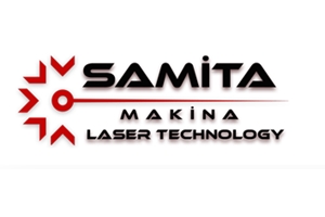 Samita Laser Makina