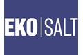 Salt Endüstri Mühendislik