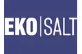 Eko Salt Kimya