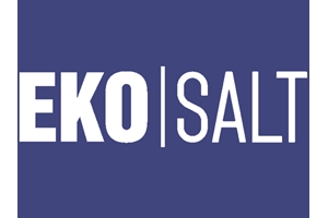 Eko Salt