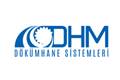 DHM Dökümhane Sistemleri