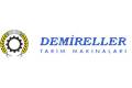 Demireller Tarım 