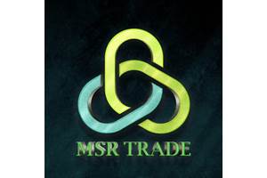 MSR Makina Ltd. Şti.