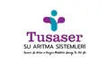 Tusaser Su Arıtma Ve Kimyevi Maddeler San. Tic. Ltd. Şti.