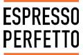 Espresso Perfetto