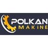 Polkan Makine