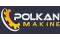 Polkan Makine
