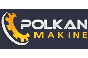 Polkan Makine