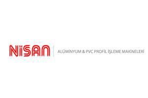 Nisan Makina Ltd. Şti.