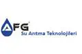 AFG Su Arıtma Teknolojileri Ltd. Şti.